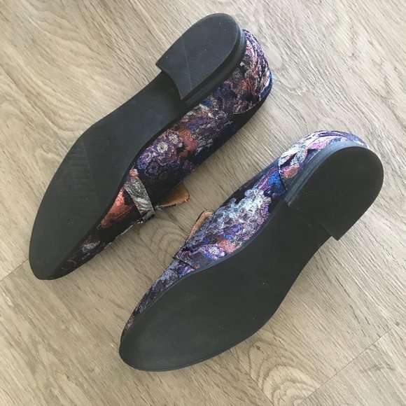 Spring Flats. - Picture 3 of 4